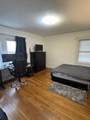 7 Granite - Photo 28