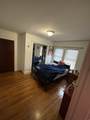 7 Granite - Photo 29