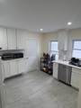 7 Granite - Photo 3