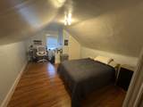 7 Granite - Photo 30