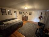 7 Granite - Photo 31