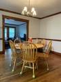 7 Granite - Photo 6