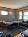 7 Granite - Photo 8