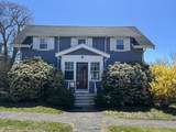 41 Ocean View - Photo 1