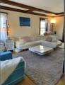 41 Ocean View - Photo 11