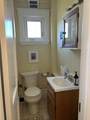 41 Ocean View - Photo 12