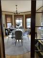 41 Ocean View - Photo 13