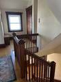 41 Ocean View - Photo 15