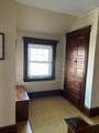 41 Ocean View - Photo 16