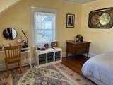 41 Ocean View - Photo 17