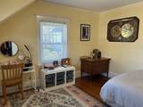 41 Ocean View - Photo 18