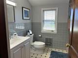 41 Ocean View - Photo 19