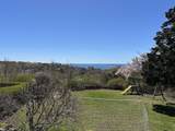 41 Ocean View - Photo 2