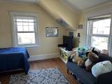 41 Ocean View - Photo 20