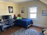 41 Ocean View - Photo 21