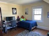 41 Ocean View - Photo 22