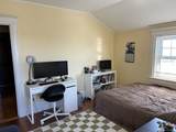 41 Ocean View - Photo 23