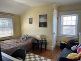 41 Ocean View - Photo 24