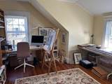 41 Ocean View - Photo 25