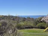 41 Ocean View - Photo 26