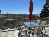 41 Ocean View - Photo 27