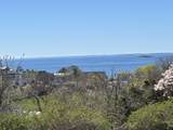 41 Ocean View - Photo 28