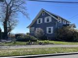 41 Ocean View - Photo 29