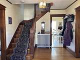 41 Ocean View - Photo 3