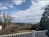 41 Ocean View - Photo 30