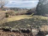 41 Ocean View - Photo 31