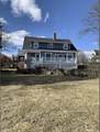 41 Ocean View - Photo 32