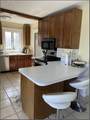 41 Ocean View - Photo 5