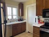 41 Ocean View - Photo 6