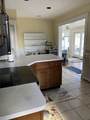 41 Ocean View - Photo 7