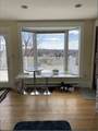 41 Ocean View - Photo 8