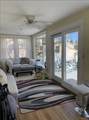 41 Ocean View - Photo 9