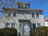 37 Lafayette Place - Photo 1