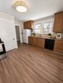 37 Lafayette Place - Photo 10