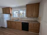 37 Lafayette Place - Photo 11