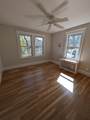 37 Lafayette Place - Photo 12
