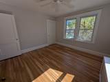 37 Lafayette Place - Photo 13