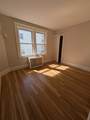 37 Lafayette Place - Photo 14