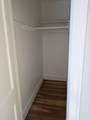 37 Lafayette Place - Photo 16