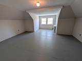 37 Lafayette Place - Photo 17