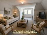 37 Lafayette Place - Photo 18