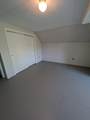 37 Lafayette Place - Photo 19