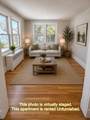 37 Lafayette Place - Photo 2