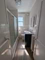 37 Lafayette Place - Photo 20