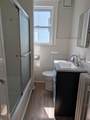 37 Lafayette Place - Photo 21