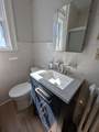 37 Lafayette Place - Photo 22